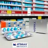 Atarax avec ou sans ordonnance c